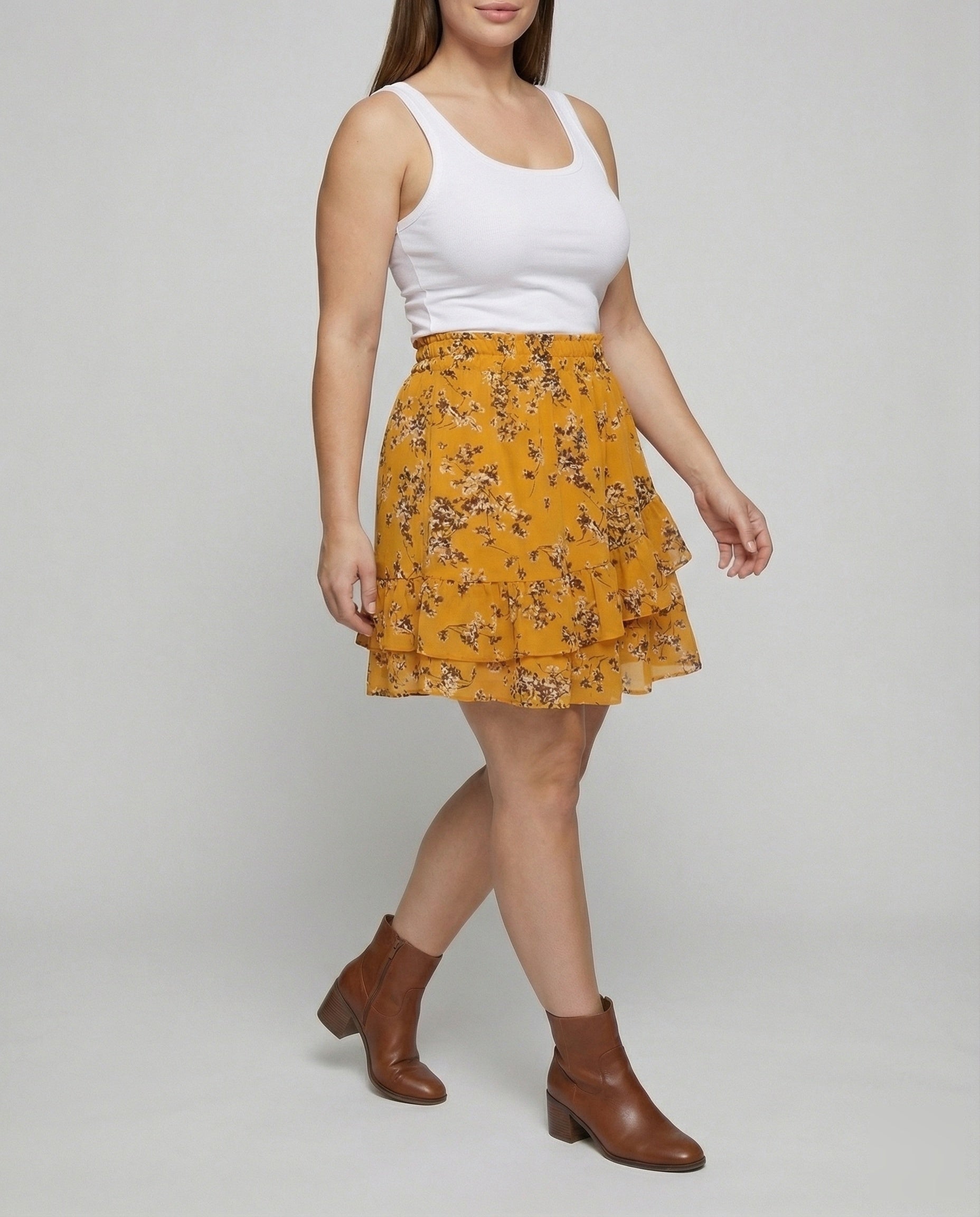 Product 15552593789258 - lower_body