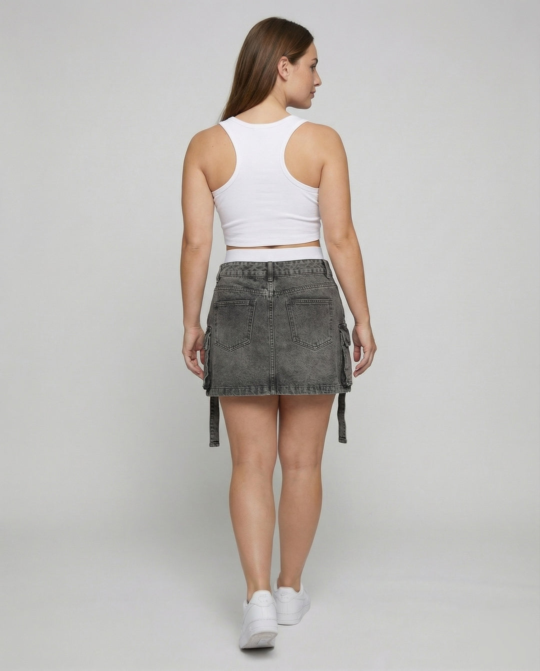 Product 15552593887562 - back_view