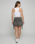 Product 15552593887562 - back_view