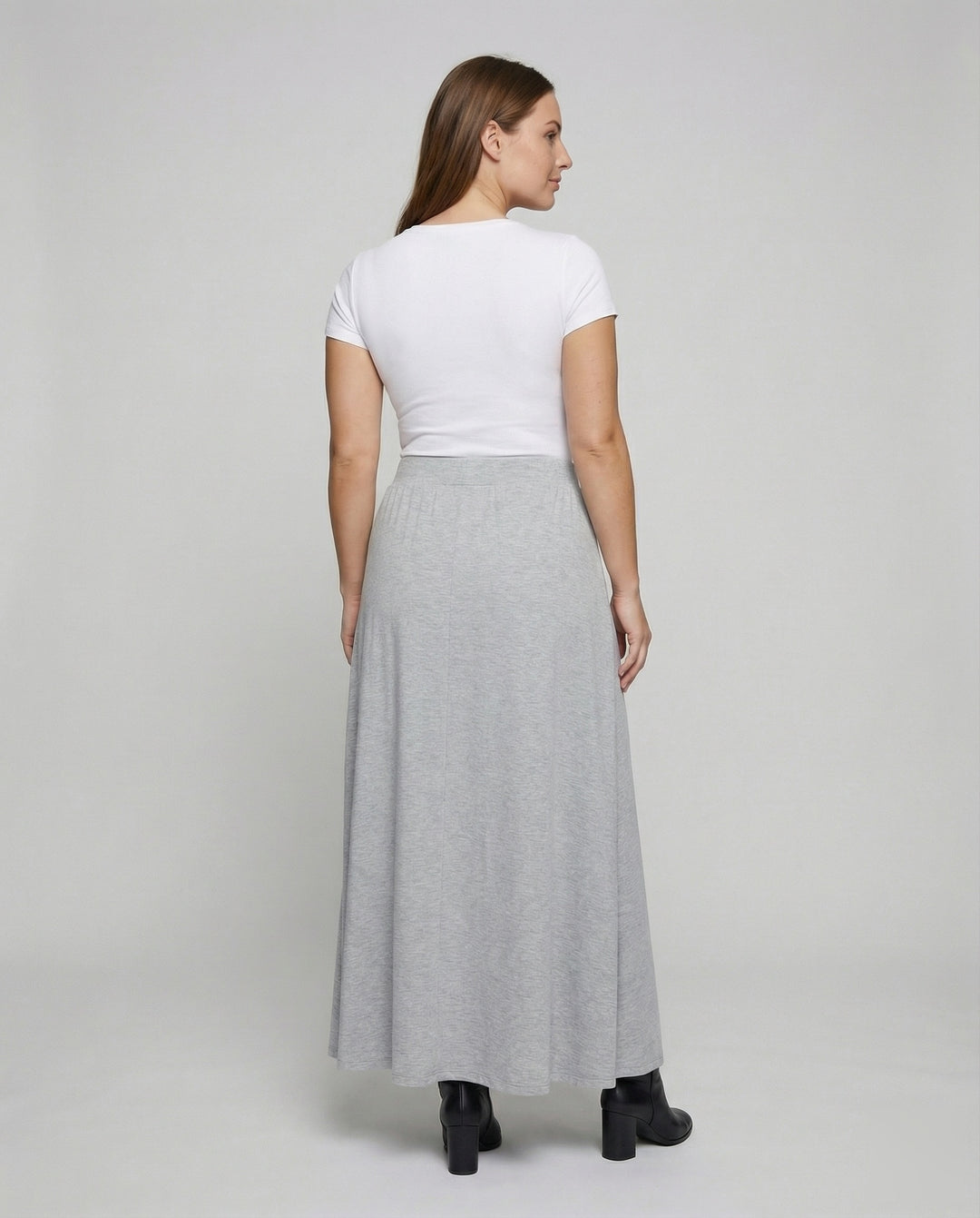 Product 15552594084170 - back_view