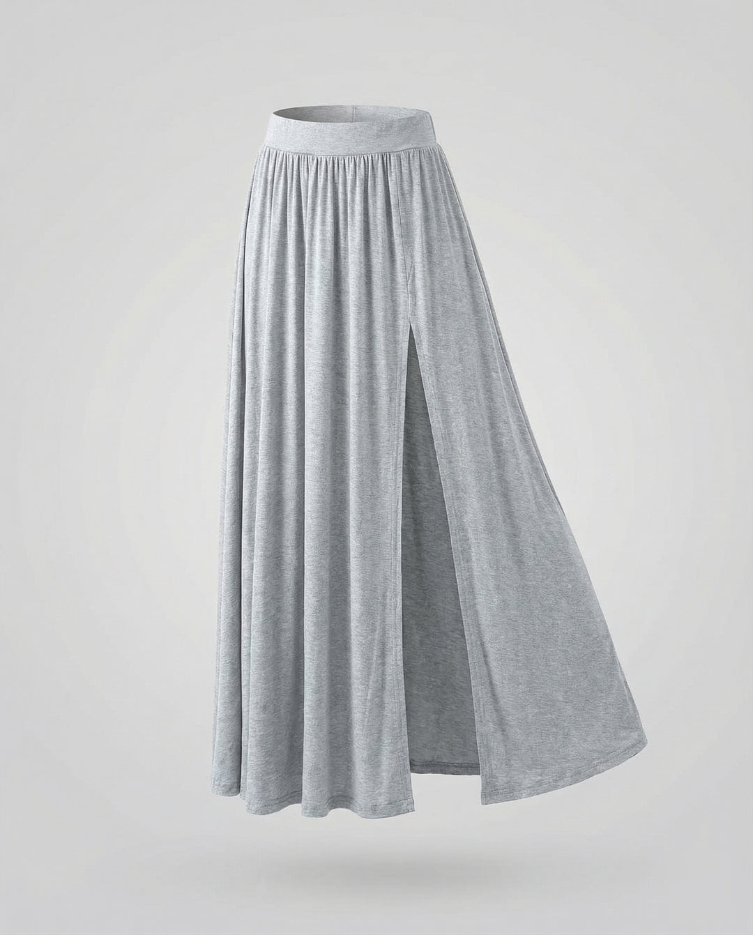 Product 15552594084170 - product_only
