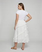 Product 15552594116938 - back_view
