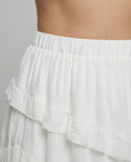 Product 15552594116938 - close_up_detail