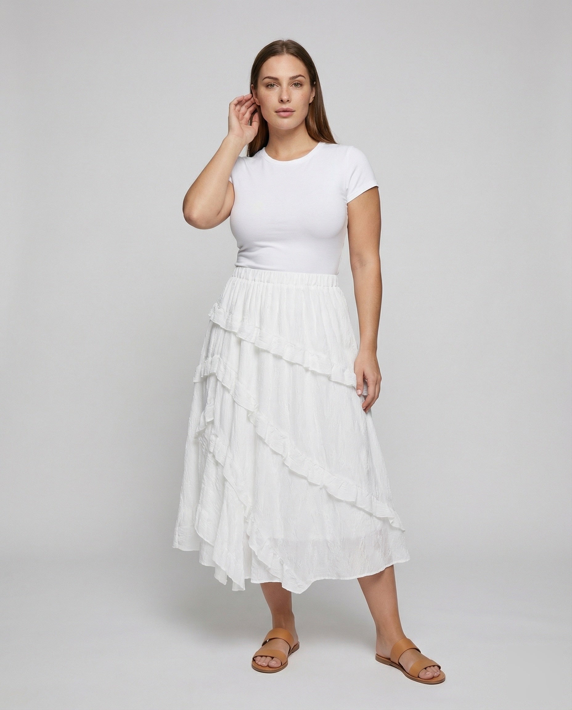 Product 15552594116938 - full_body_front
