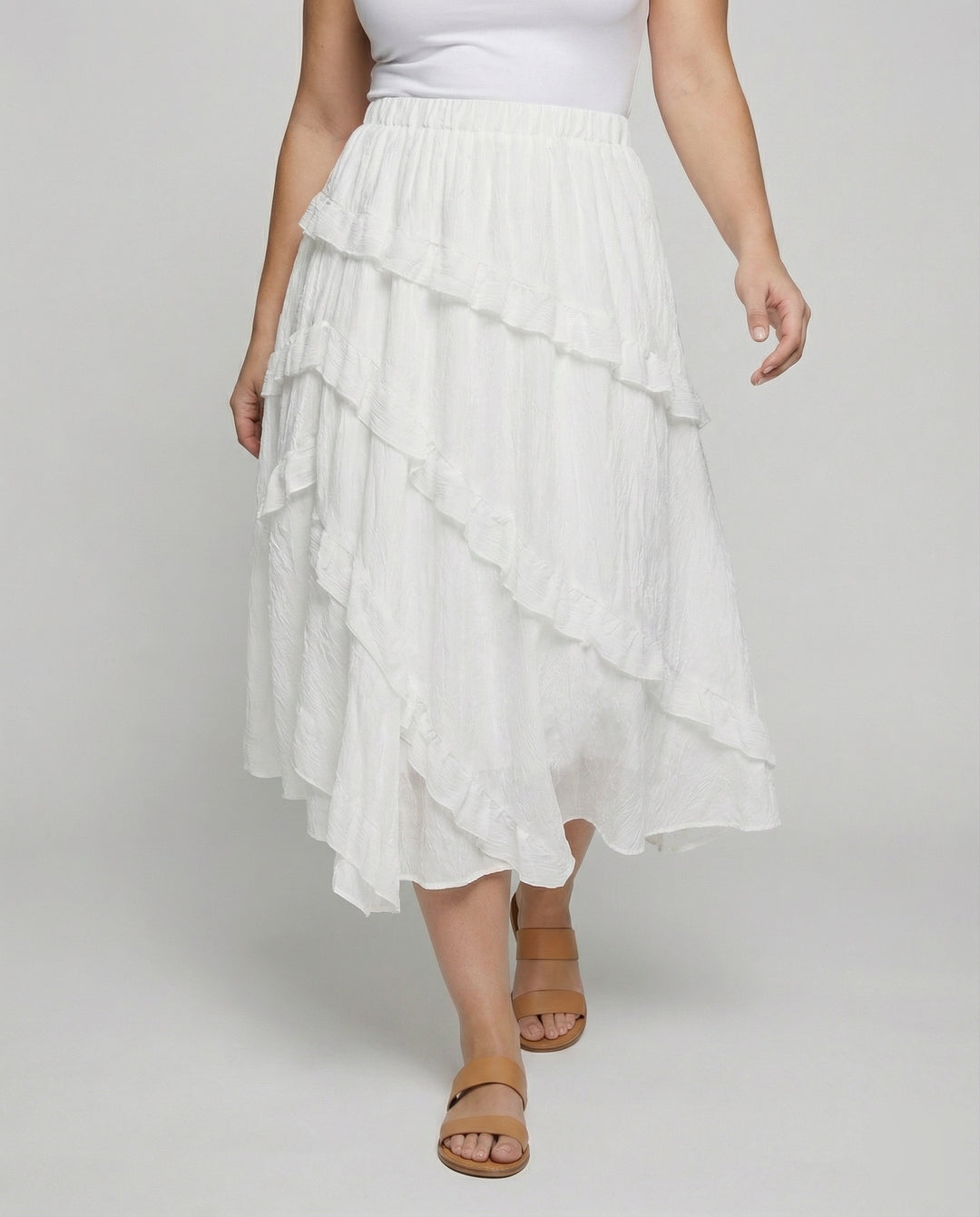 Product 15552594116938 - lower_body