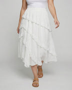 Product 15552594116938 - lower_body