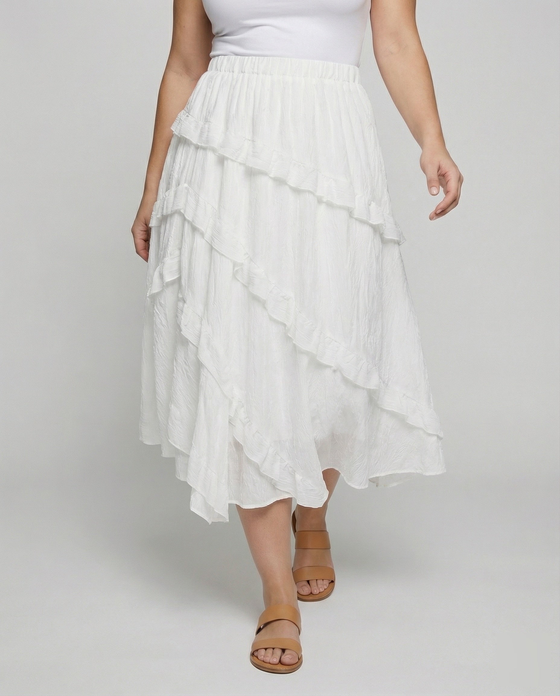 Product 15552594116938 - lower_body