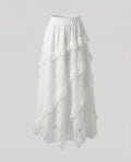 Product 15552594116938 - product_only