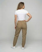Product 15552594248010 - back_view