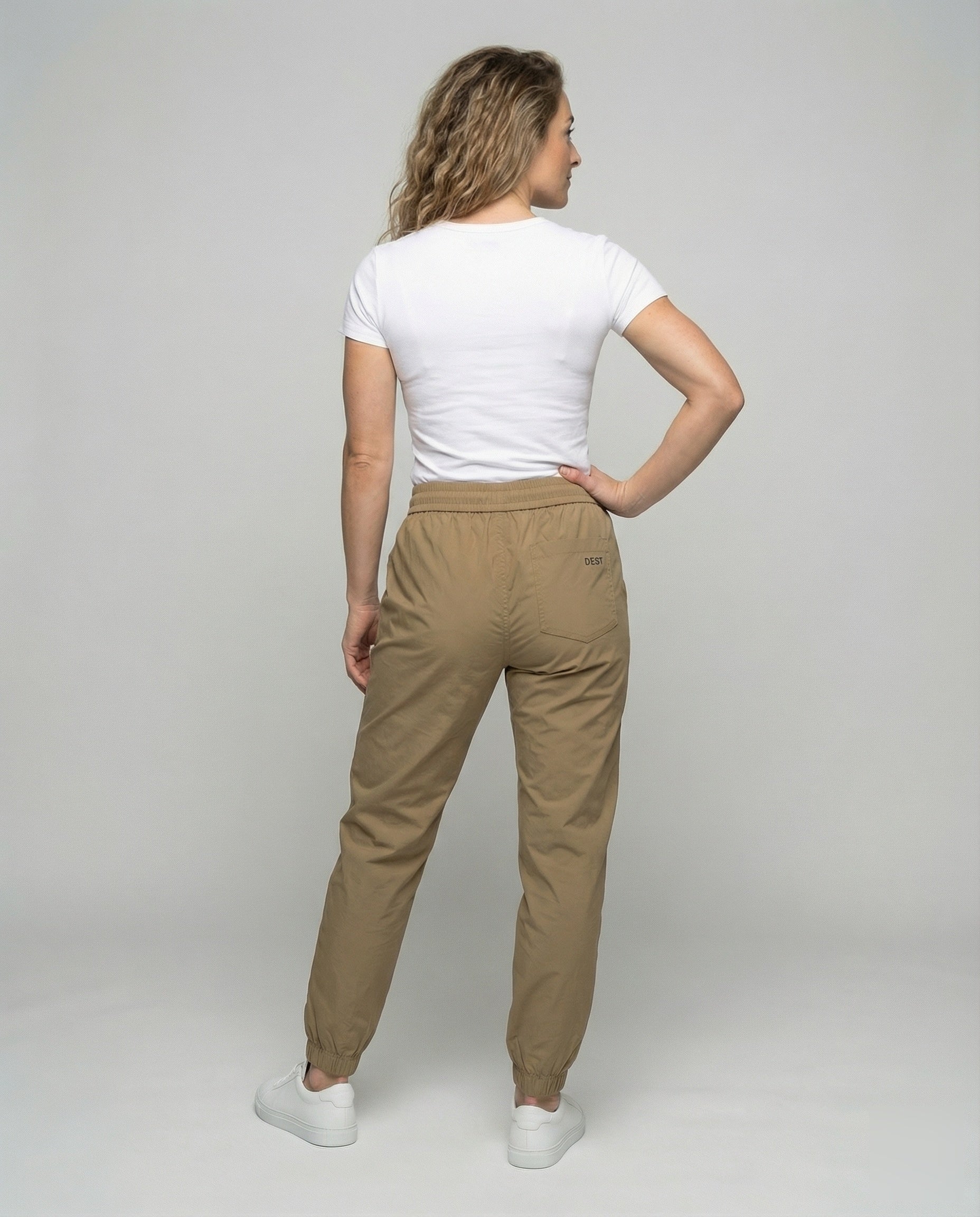Product 15552594248010 - back_view