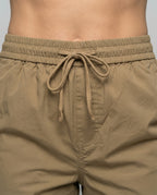 Product 15552594248010 - close_up_detail