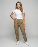 Product 15552594248010 - full_body_front