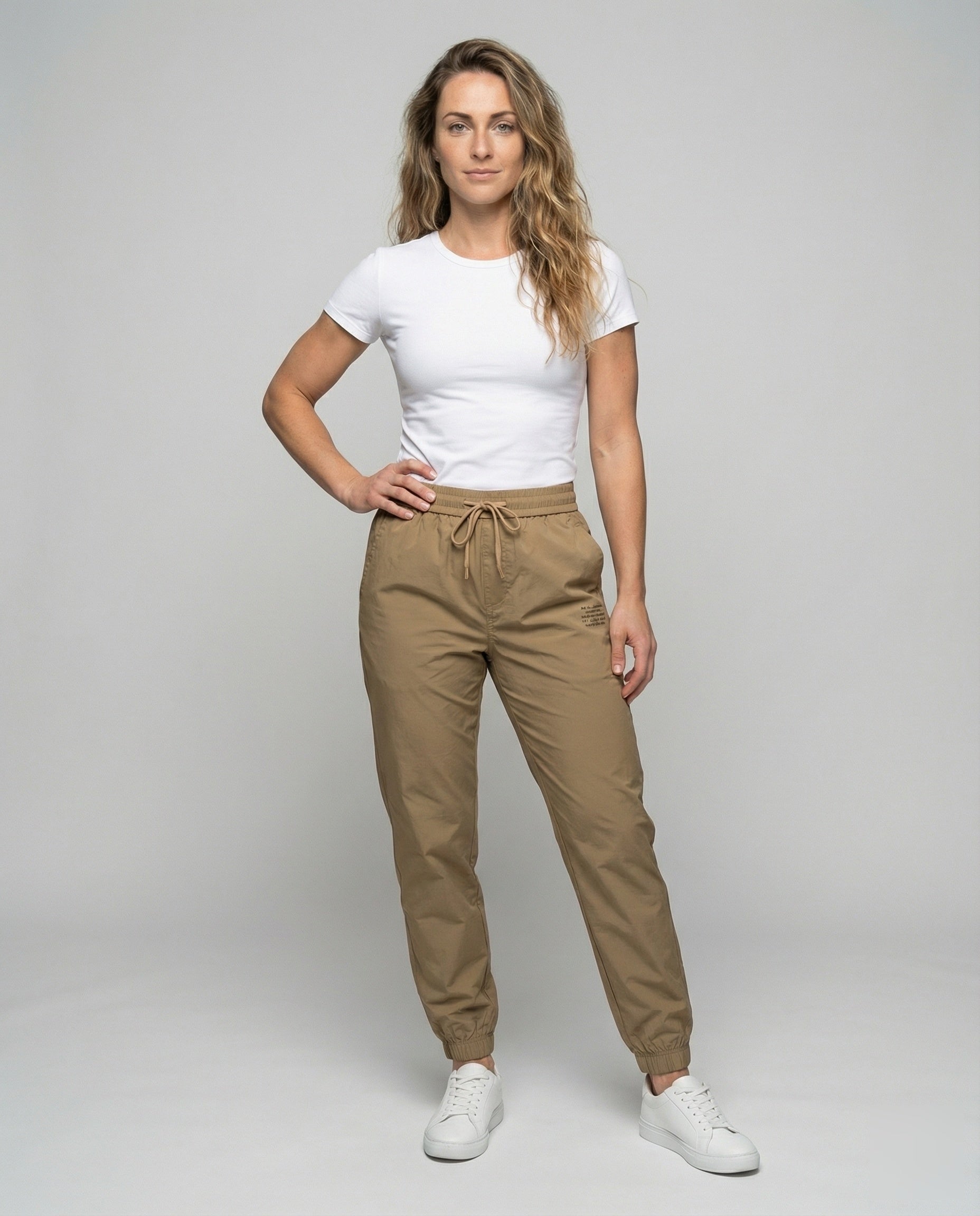 Product 15552594248010 - full_body_front