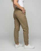 Product 15552594248010 - lower_body