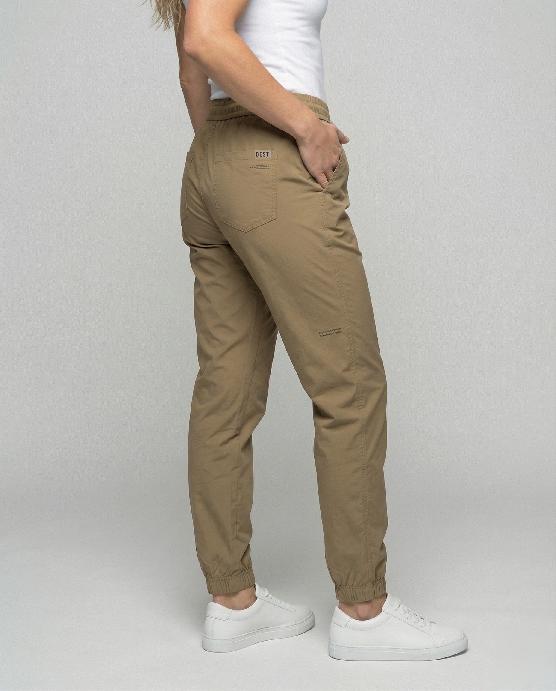 Product 15552594248010 - lower_body