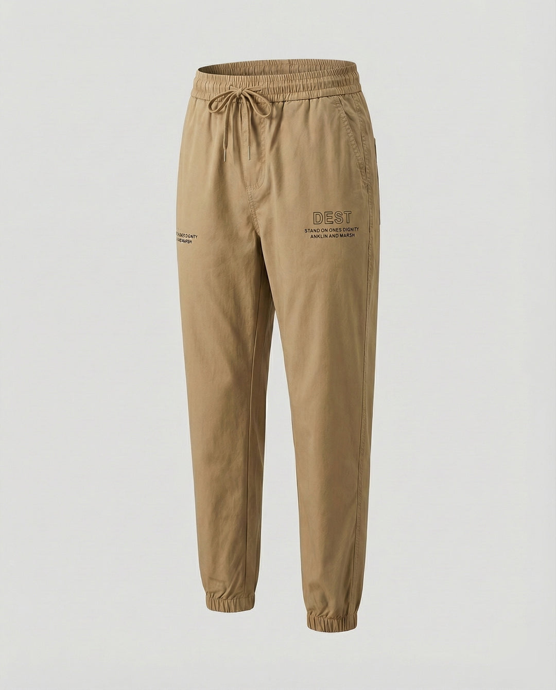 Product 15552594248010 - product_only