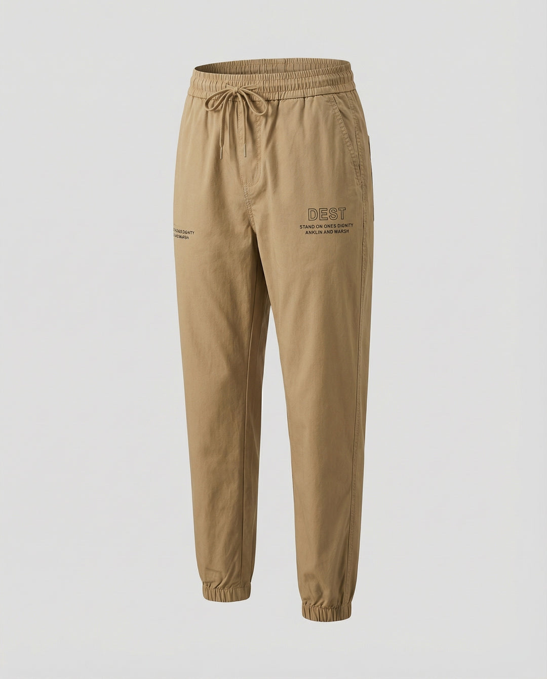 Product 15552594248010 - product_only