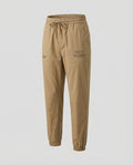 Product 15552594248010 - product_only