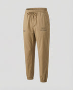 Product 15552594248010 - product_only