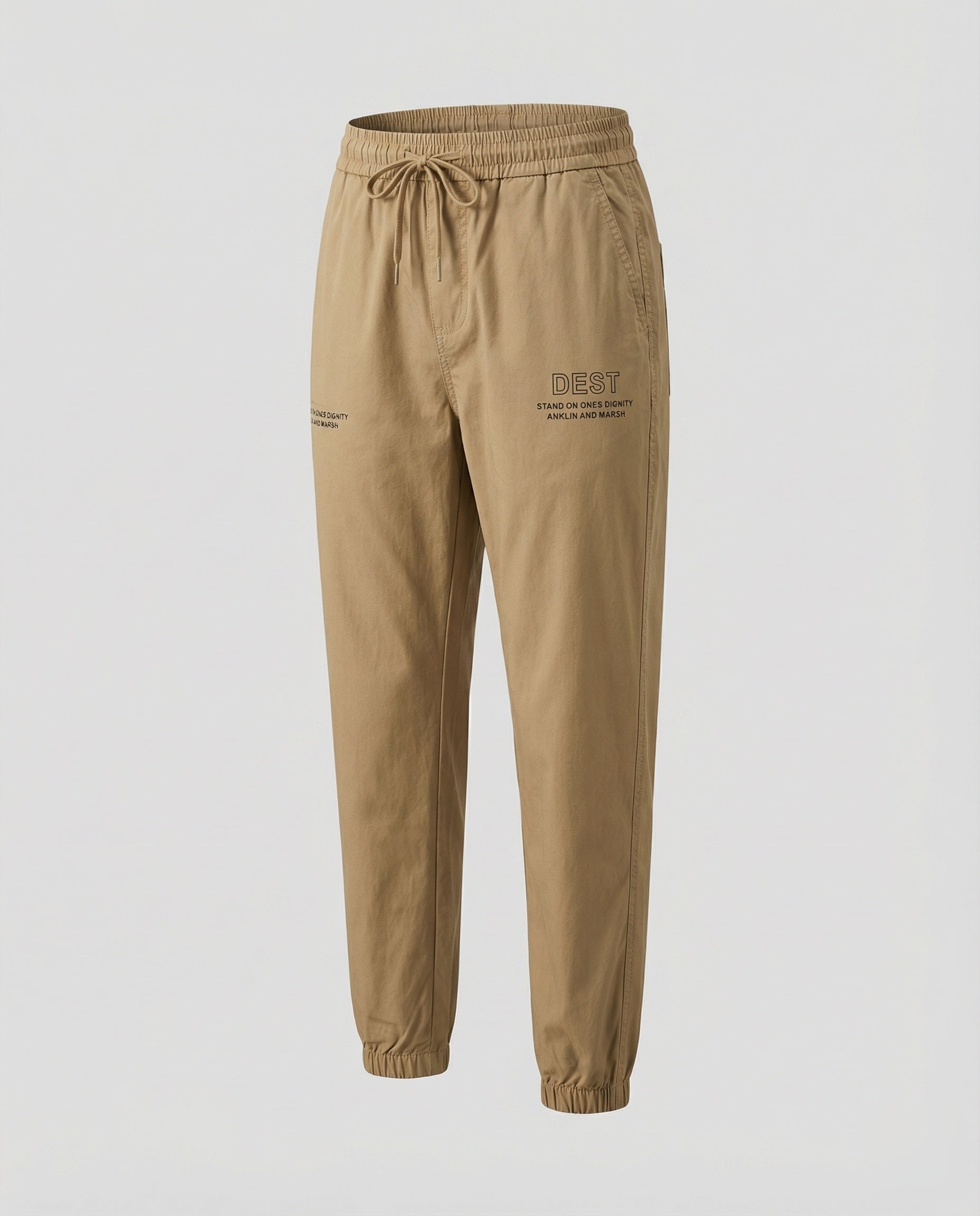 Product 15552594248010 - product_only
