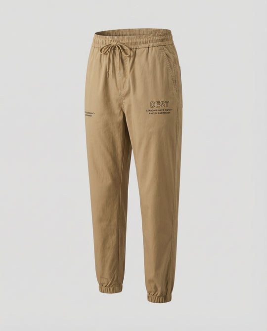Product 15552594248010 - product_only