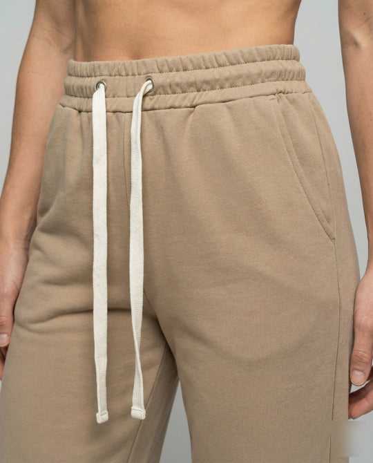 Product 15552594313546 - close_up_detail