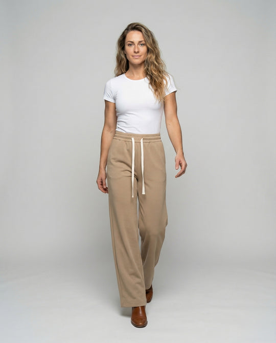 Product 15552594313546 - full_body_front