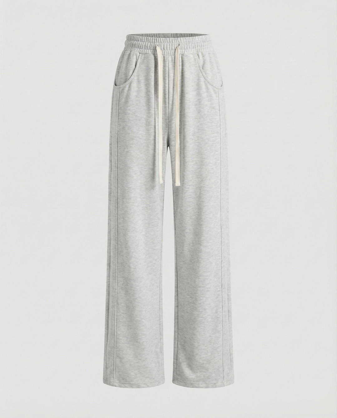 Product 15552594313546 - product_only