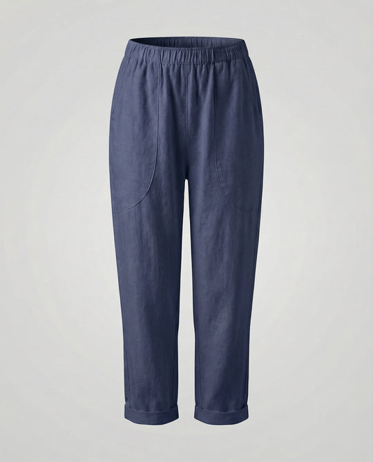 Product 15552594379082 - product_only