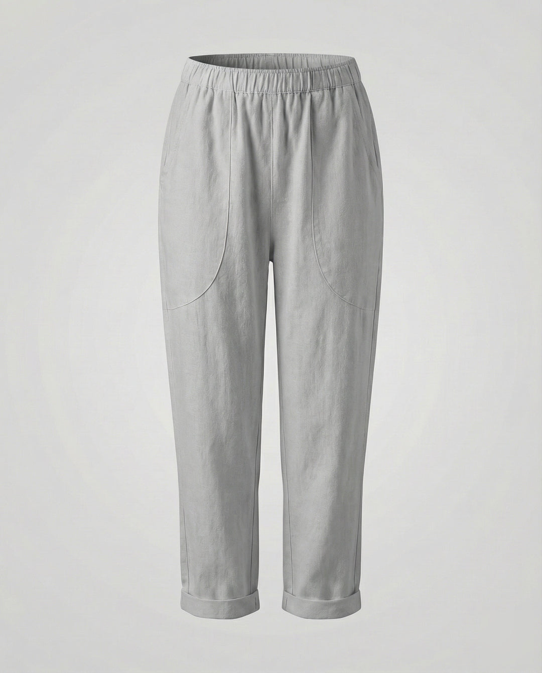Product 15552594379082 - product_only