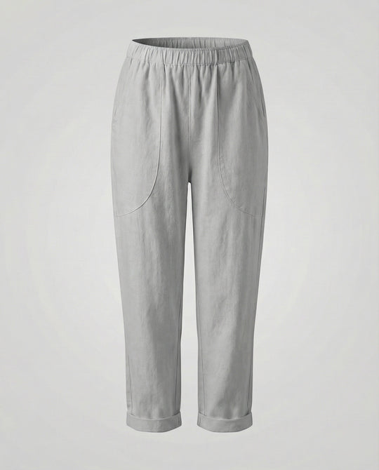 Product 15552594379082 - product_only