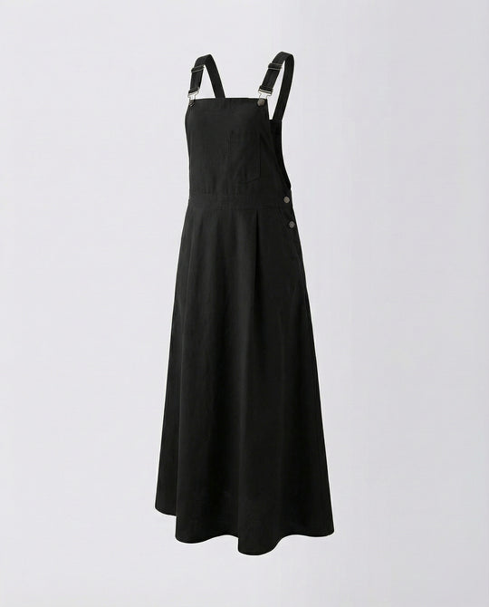 Product 15552594411850 - product_only