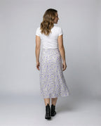 Product 15552594542922 - back_view