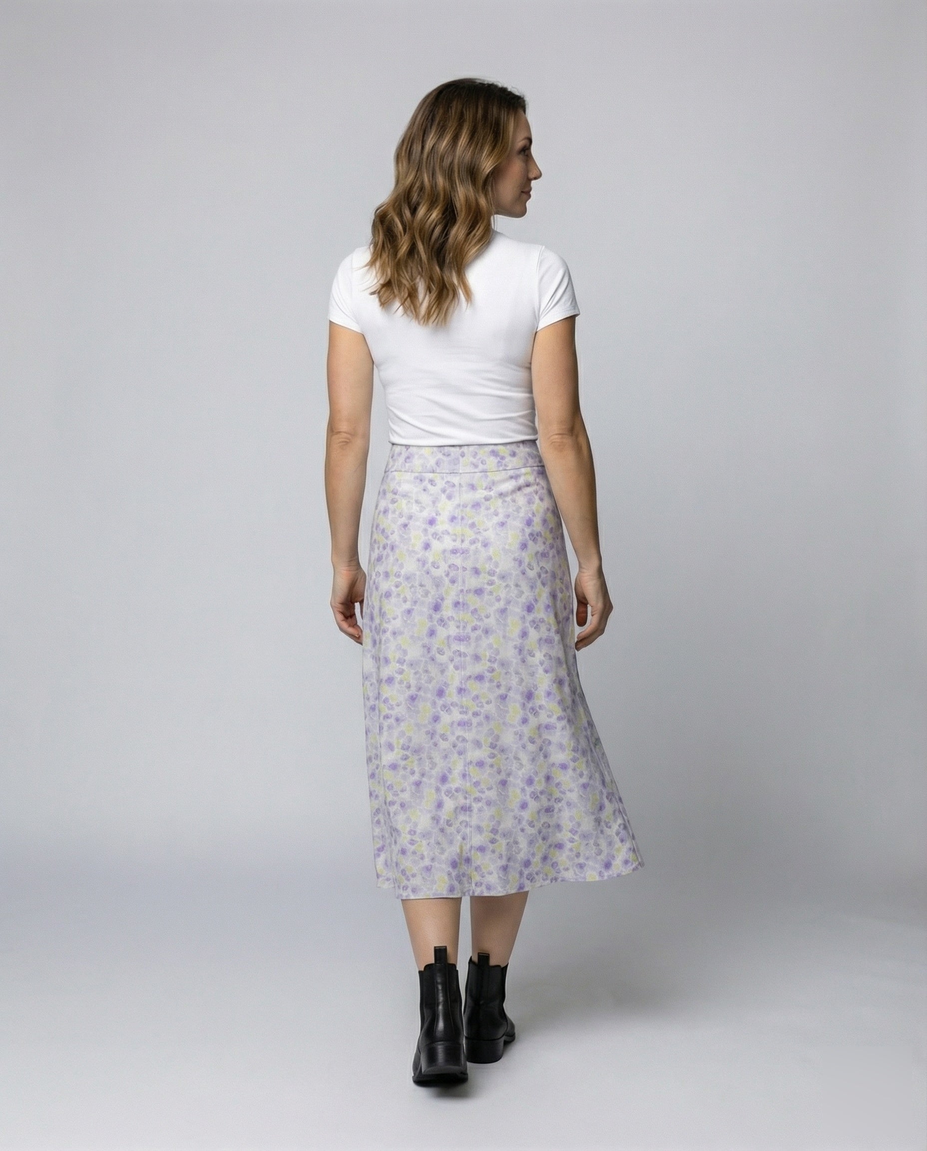Product 15552594542922 - back_view