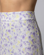 Product 15552594542922 - close_up_detail