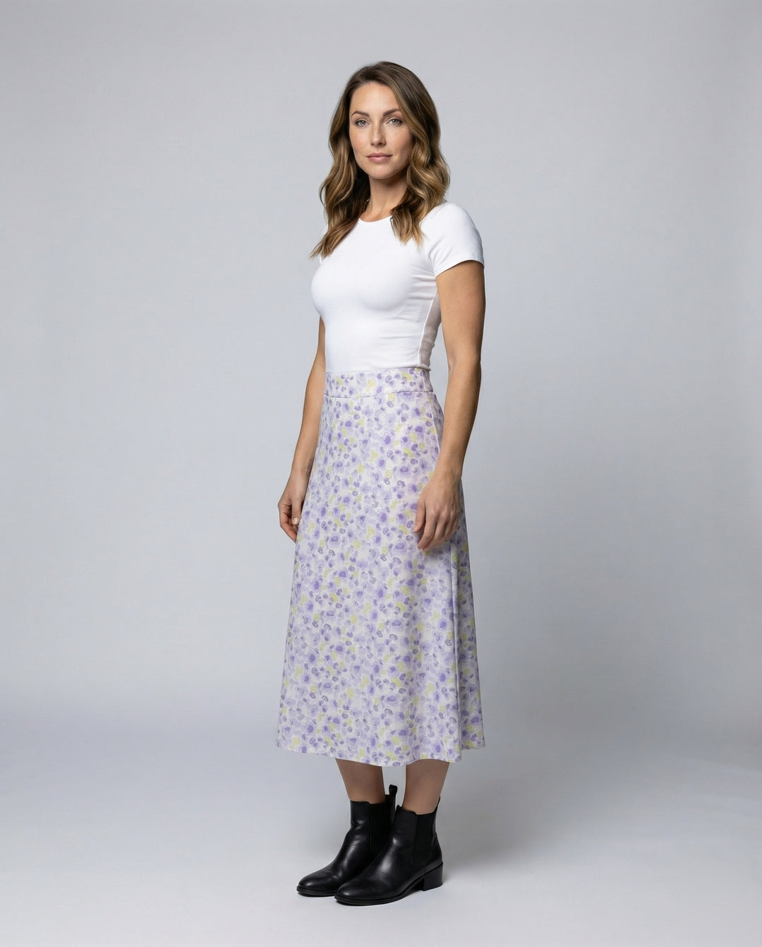Product 15552594542922 - full_body_front