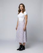 Product 15552594542922 - full_body_front