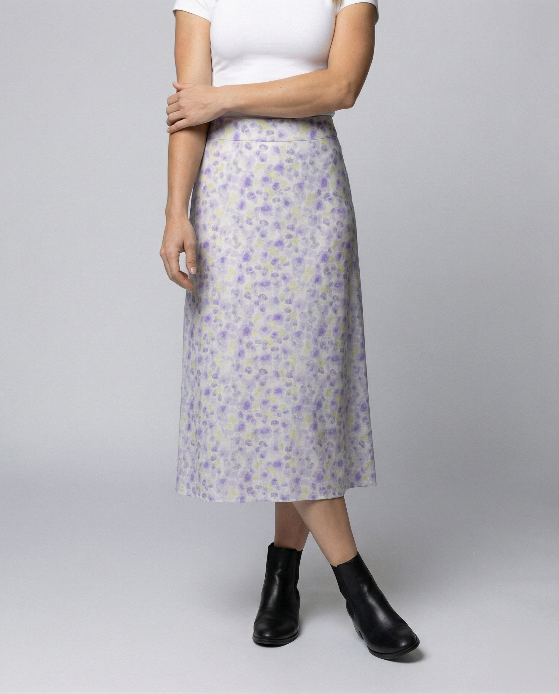 Product 15552594542922 - lower_body