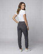 Product 15552594575690 - back_view