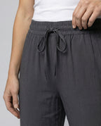 Product 15552594575690 - close_up_detail