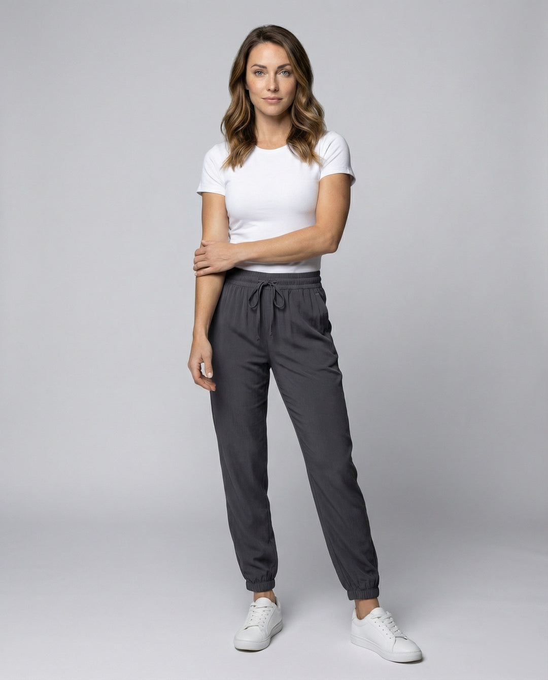 Product 15552594575690 - full_body_front