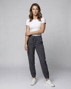 Product 15552594575690 - full_body_front