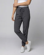 Product 15552594575690 - lower_body