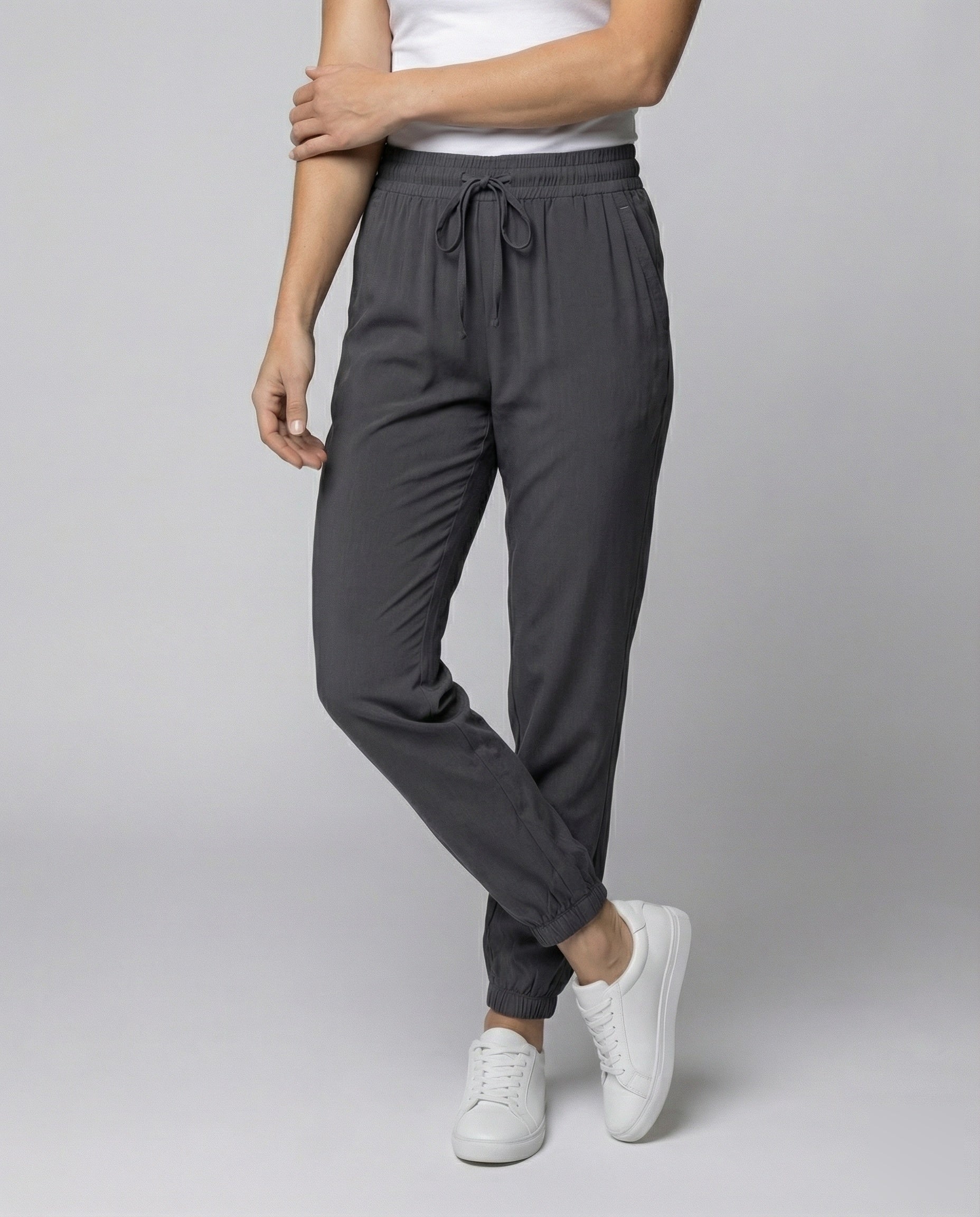 Product 15552594575690 - lower_body