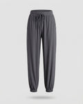 Product 15552594575690 - product_only