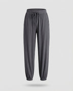 Product 15552594575690 - product_only