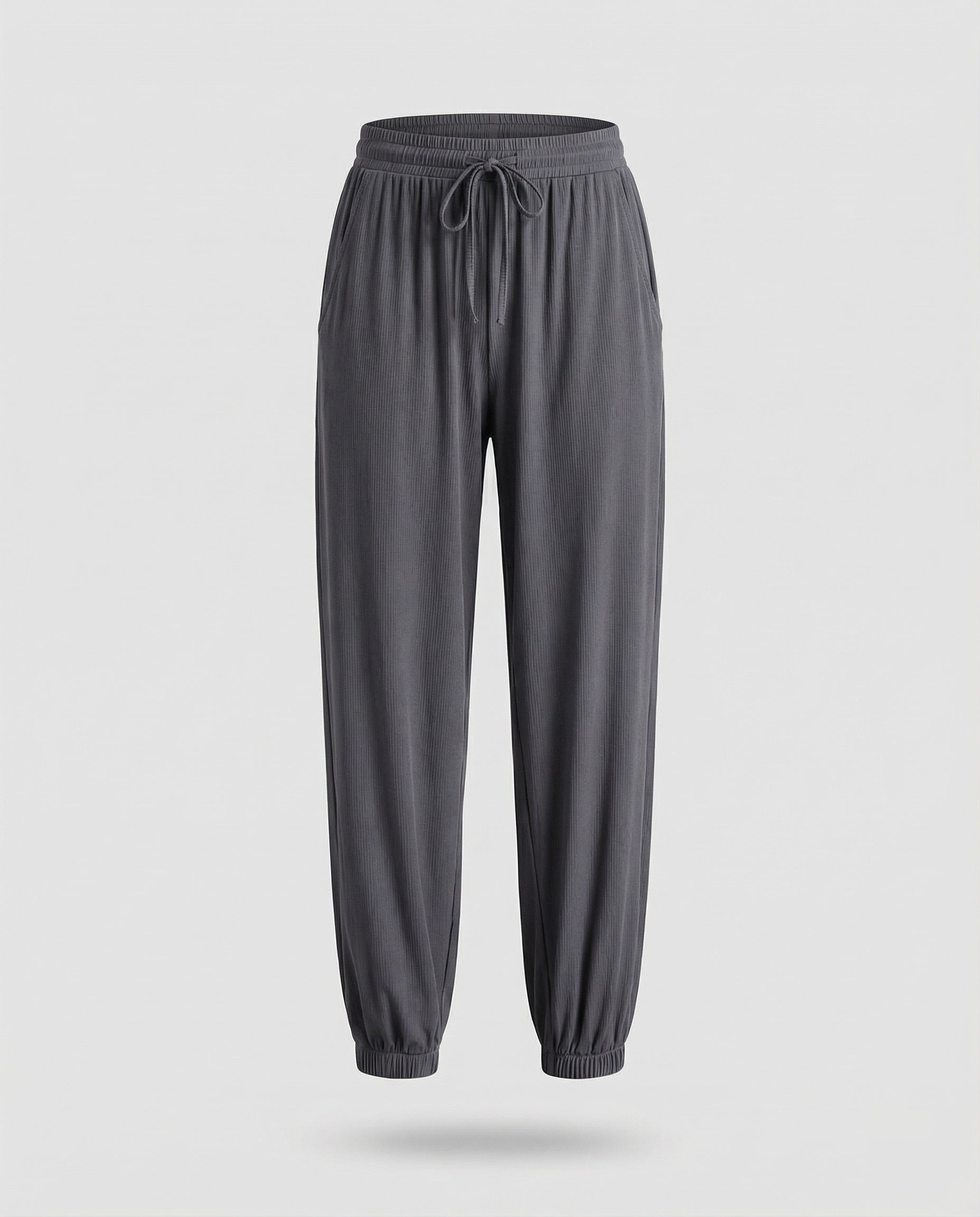 Product 15552594575690 - product_only