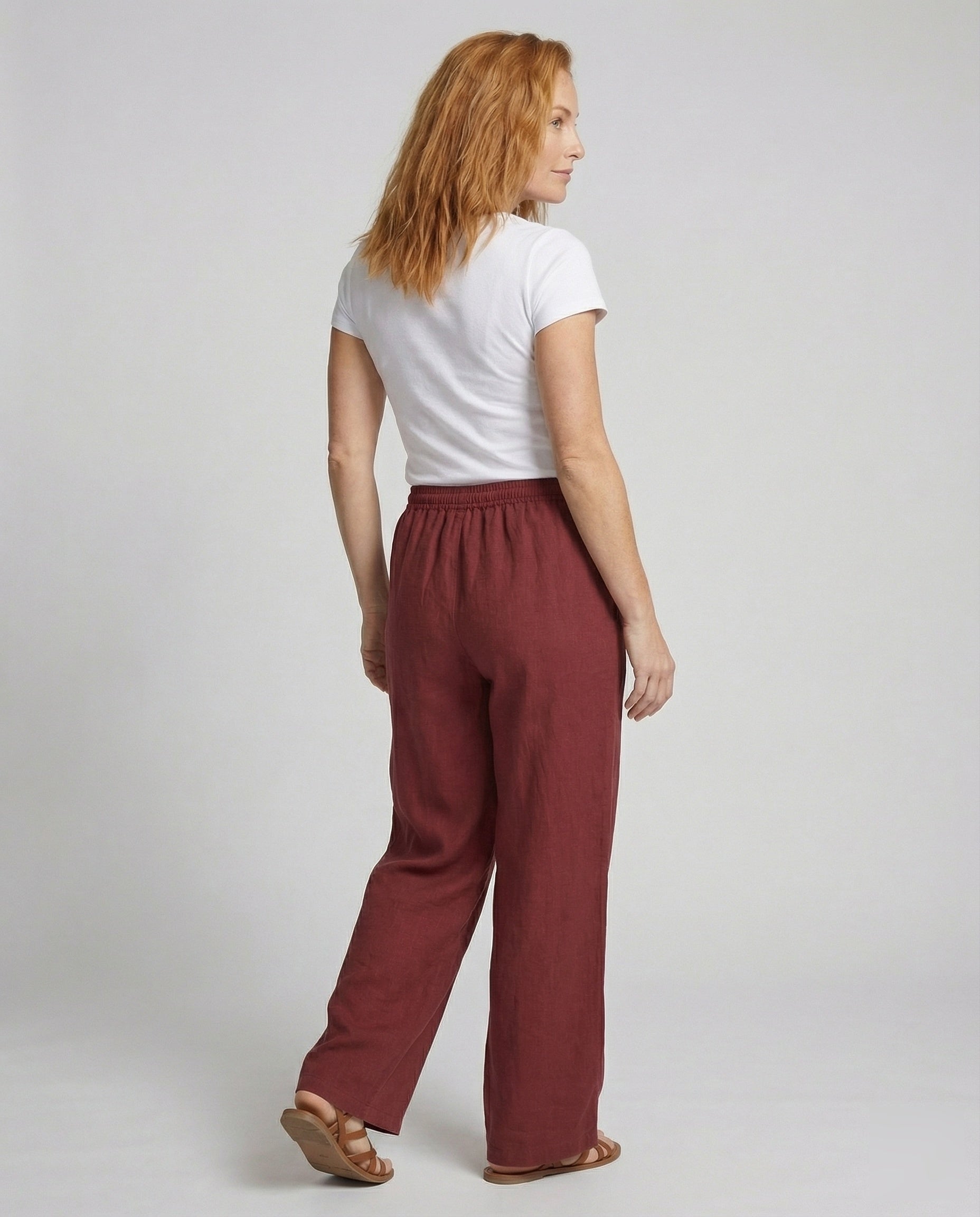Product 15552594706762 - back_view