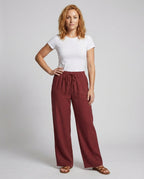 Product 15552594706762 - full_body_front