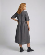 Product 15552594805066 - back_view